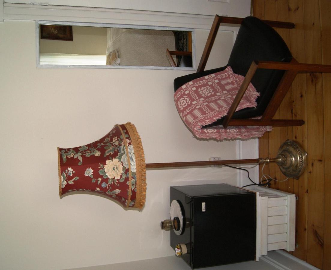 Ye Olde Walkerville Bed & Breakfast Windsor Zewnętrze zdjęcie