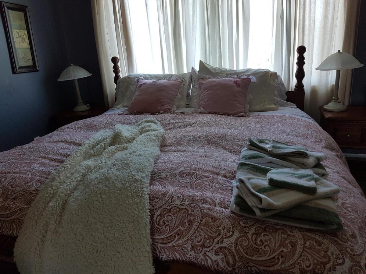 Ye Olde Walkerville Bed & Breakfast Windsor Zewnętrze zdjęcie